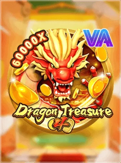 kl999 new game