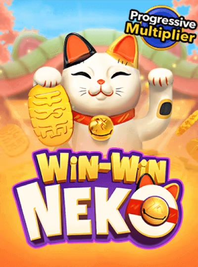 kl999 new game
