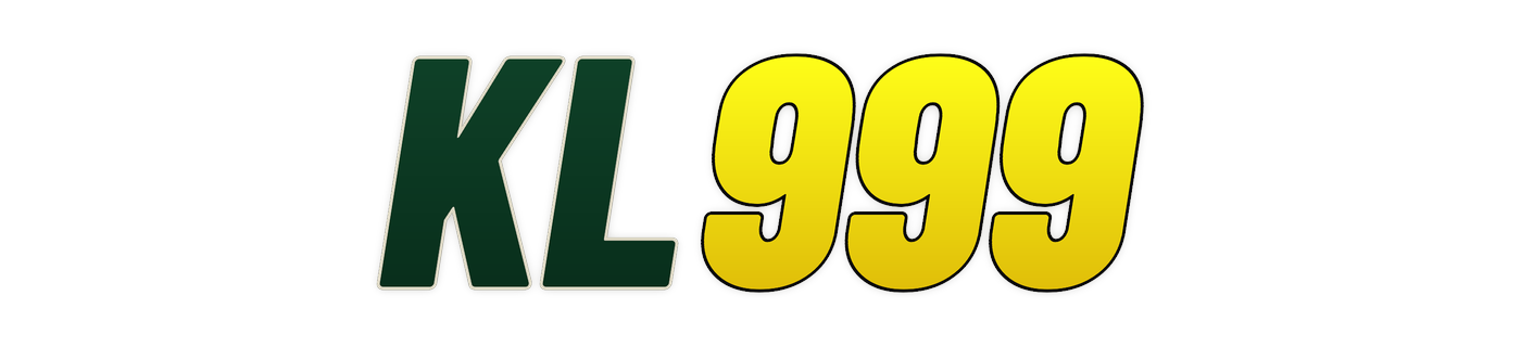 kl999